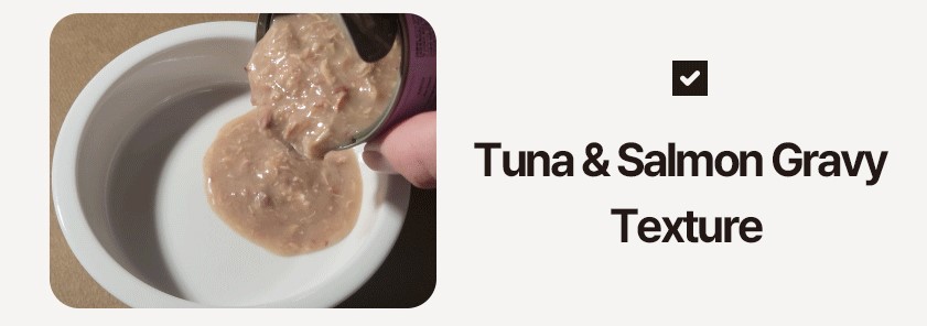 Tuna&Salmon in gravy(Texture).jpg